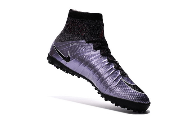 Nike MercurialX Proximo Street TF Women Shoes--004